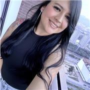 Clases particulares presenciales o virtuales